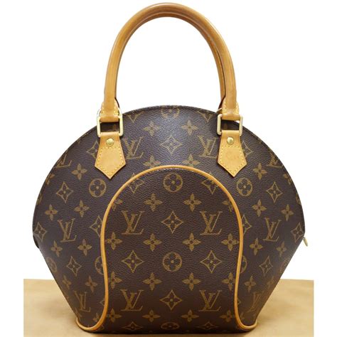 designer bags louis vuitton|designer louis vuitton bags store.